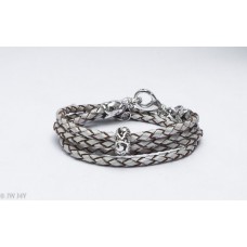 Bracelet Leather 111 Bracelet Leather 111